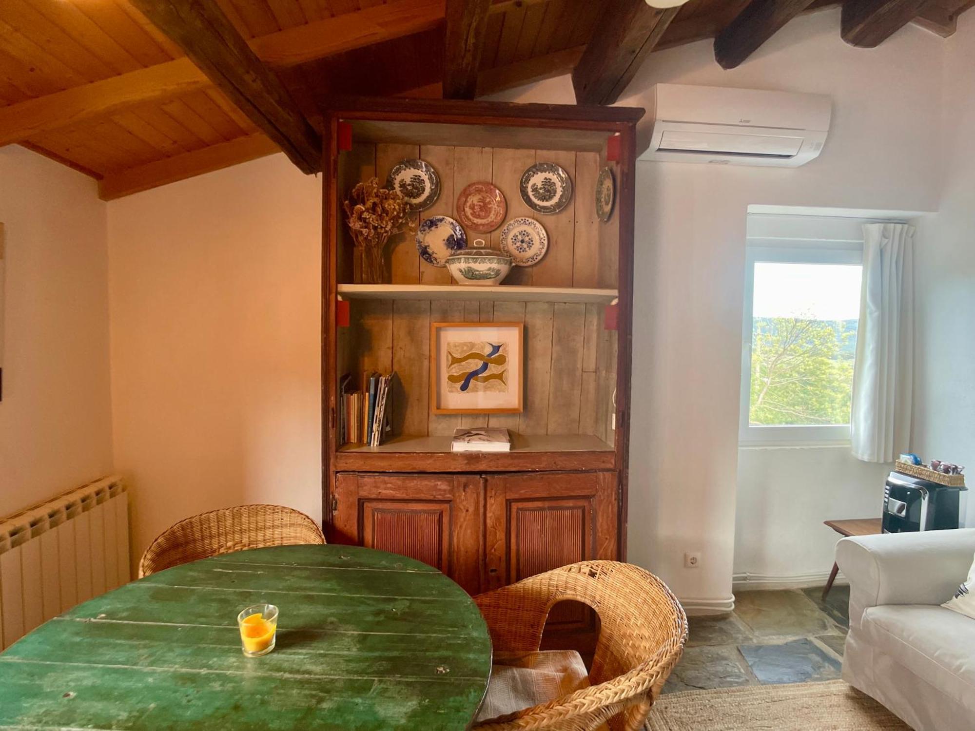 Marvão Quinta Do Barrieiro - Art Selection By Maria Leal Da Costa 게스트하우스 외부 사진