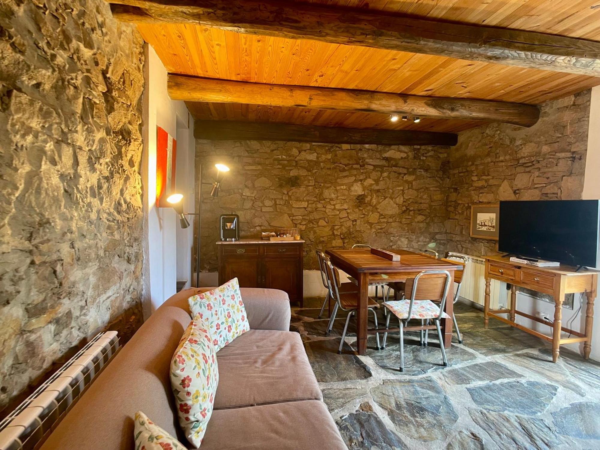 Marvão Quinta Do Barrieiro - Art Selection By Maria Leal Da Costa 게스트하우스 외부 사진