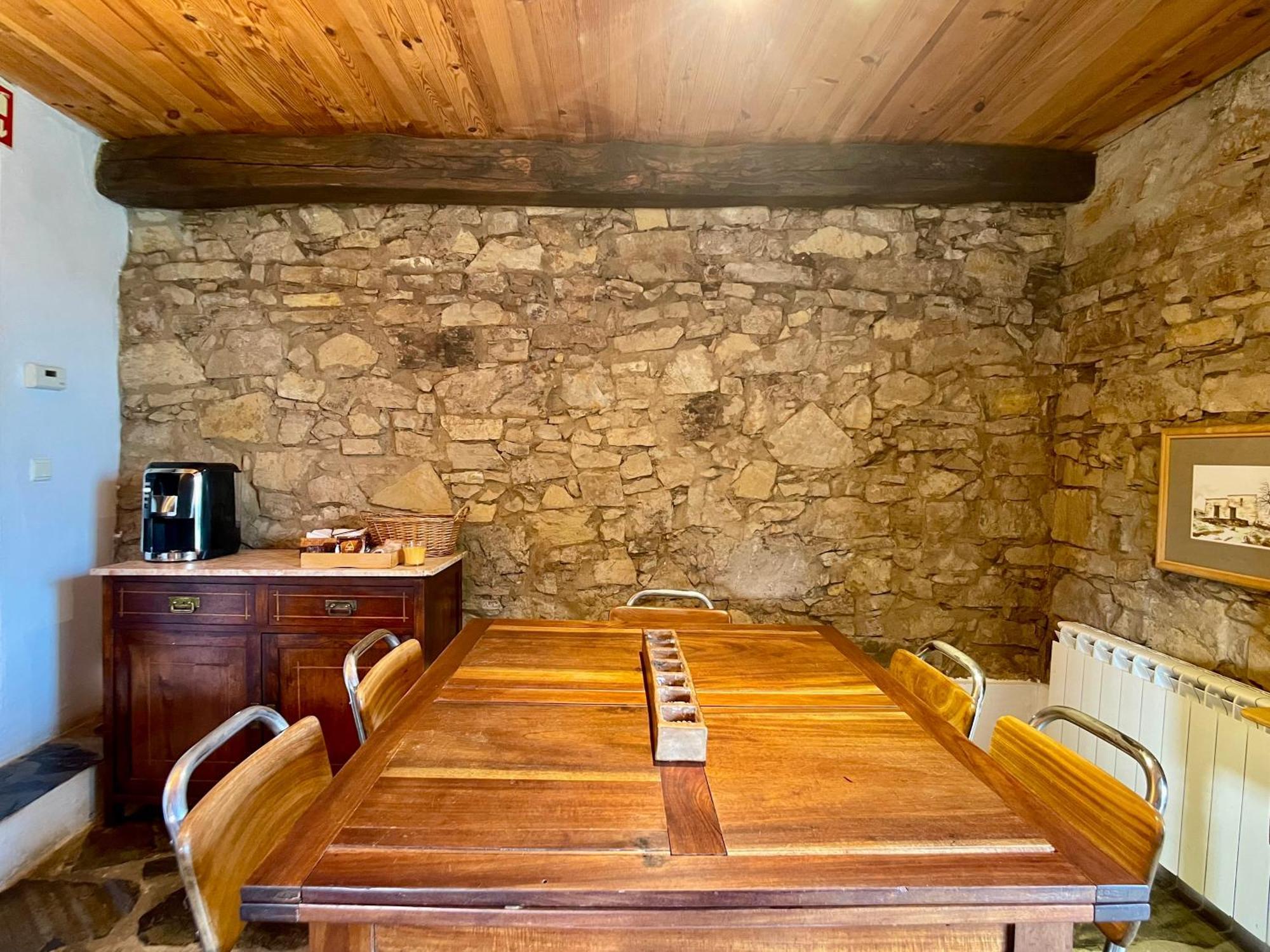 Marvão Quinta Do Barrieiro - Art Selection By Maria Leal Da Costa 게스트하우스 외부 사진