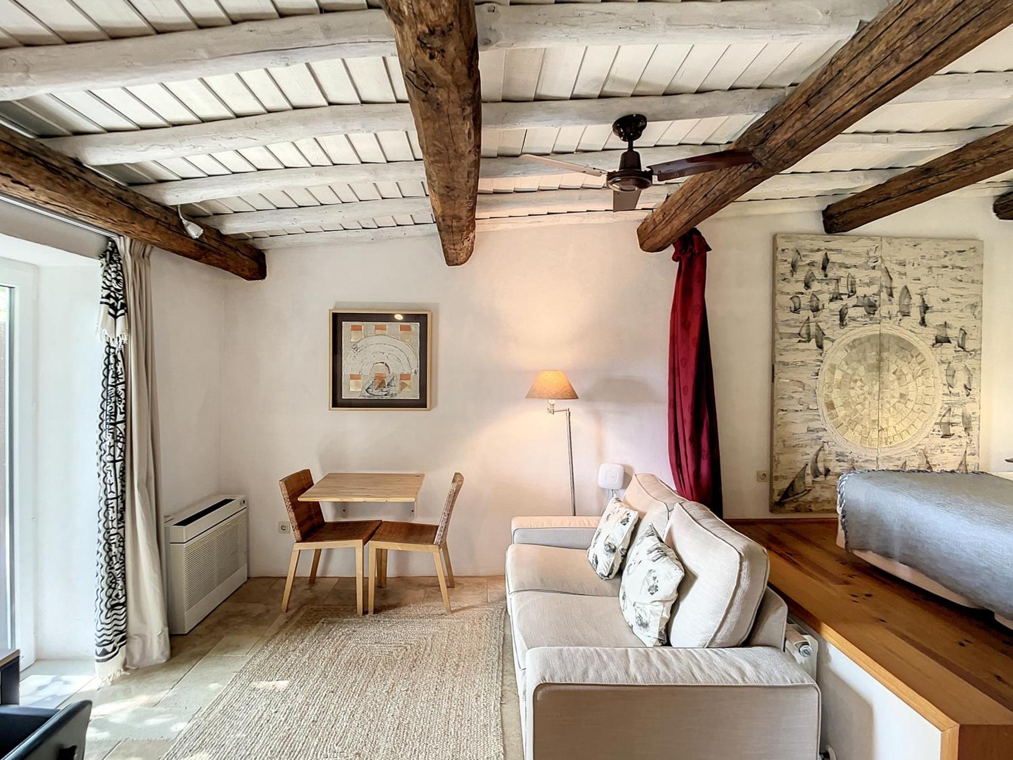 Marvão Quinta Do Barrieiro - Art Selection By Maria Leal Da Costa 게스트하우스 외부 사진